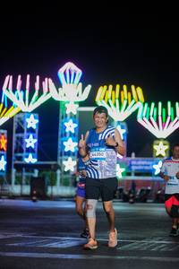 BIB: 
                            <button type="button" onclick="openModal(24282658)" class="btn btn-primary btn-sm float-right btn-popup" data-toggle="modal" data-target=".modal-high-quality">
                        <i class="fas fa-shopping-cart"></i> Add to Cart
                    </button>
                                            <button type="button" onclick="isThisMe(24282658, true)" class="btn btn-success btn-sm float-right btn-popup btn-isme hidden" data-toggle="tooltip" data-placement="bottom" title="นี่คือรูปของคุณใช่ไหม คลิกที่นี่เพื่อเอาเข้าอัลบั้ม">
                        <i class="fas fa-plus"></i> Add to album
                    </button>
                    <button type="button" onclick="isThisMe(24282658, false)" class="btn btn-warning btn-sm float-right btn-popup btn-isnotme hidden">
                        <i class="fas fa-ban"></i> Remove from album
                    </button>